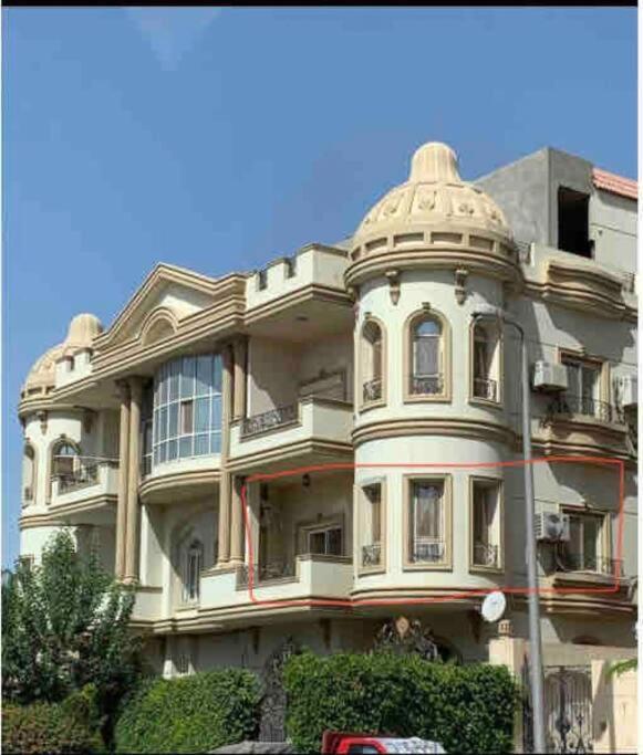 Bright And Vintage 3 Bedroom *